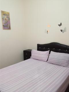 manal appartement - Ifrane - 2