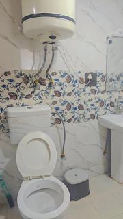 HOTEl momin - 8