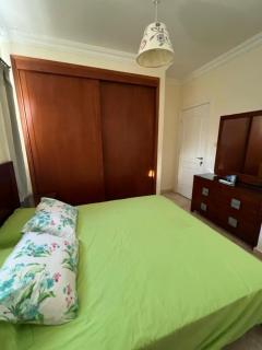 145m Chalet Nice 4 North Coast - Dawwār Abū Duray‘ah ‘Abd al Karīm - 8