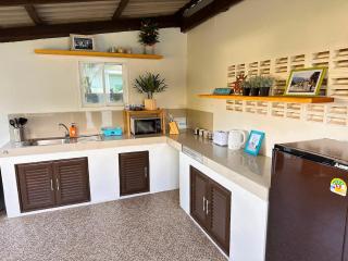 Turtle Beach House TWO - - 8