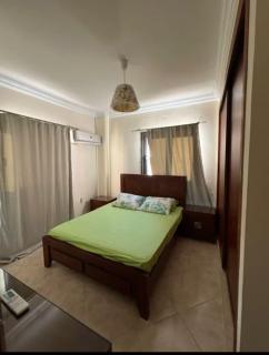145m Chalet Nice 4 North Coast - Dawwār Abū Duray‘ah ‘Abd al Karīm - 9