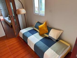 Turtle Beach House TWO - - 3