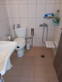 Nikos Place - Agia Galini - 7