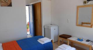 Nikos Place - Agia Galini - 4