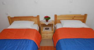 Nikos Place - Agia Galini - 9
