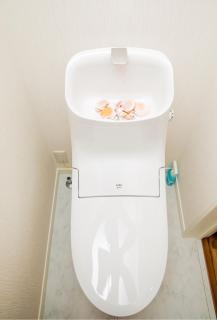 YT2198 Spacious Three Level 4BR Entire Home Kanamecho 8 Min Near Ikebukuro Free Parking Rooftop Terrace Sleeps 8 - 3