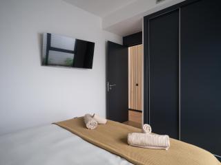 Residencial Ayraga 1D - by Singular Holidays - 2