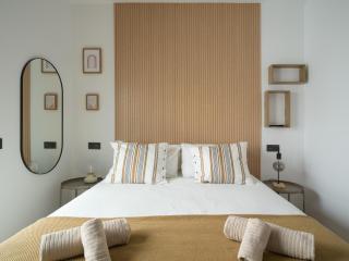Residencial Ayraga 1D - by Singular Holidays - 4