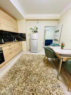 Apartament centru Chișinău - Chişinău - 5