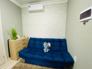 Apartament centru Chișinău - Chişinău - 4