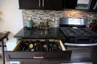 Historic Heart of Hollywood *Newly Renovated * - 9