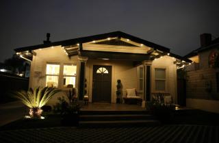 Historic Heart of Hollywood *Newly Renovated * - 8