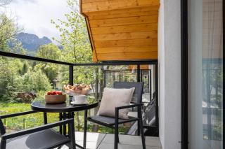 Odskocznia w centrum Zakopanego - Apartamenty pod Orłem - Zakopane - 9