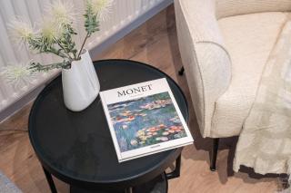 Central Residence Apartment 611 - Bucharest - 2