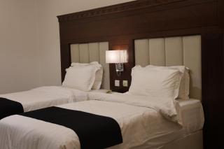 فندق الفالح للوحدات الفندقيه - 7