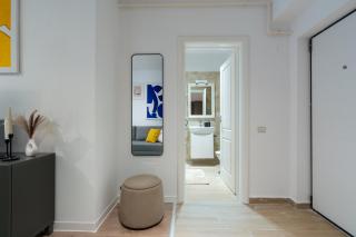 Central Residence Apartment 611 - Bucharest - 6