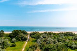Belvedere - Lido Adriano - 9