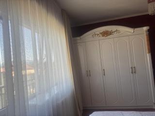 4 ოთახი 3 საძინებელი ზღვიდან 100 მეტრში - 7