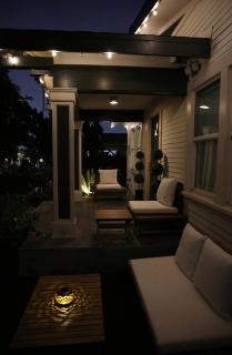 Historic Heart of Hollywood *Newly Renovated * - Los Angeles - 5