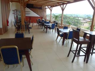 San Mames Hotel - - 5