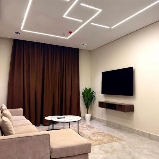 شقة بنظام فندقي وحصري - Khobar - 5
