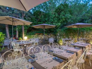 ibis Brignoles Provence Verte - Brignoles - 6
