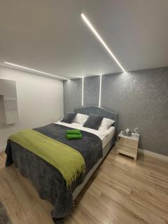 Studio Na Warmii - Biskupiec - 6