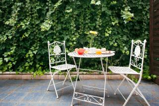 Globales Acis y Galatea - 5