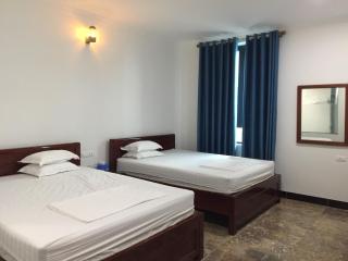 Khách sạn Seoul - Seoul Hotel - Háu Nữ - 3