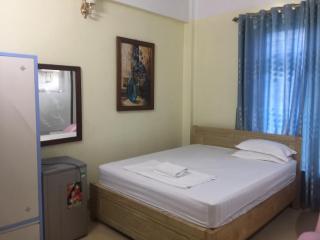 Khách sạn Seoul - Seoul Hotel - Háu Nữ - 6