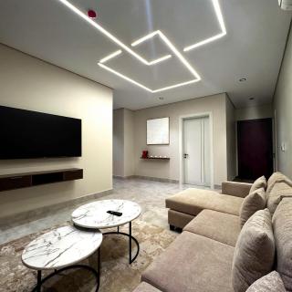 شقة بنظام فندقي وحصري - Khobar - 4