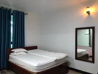 Khách sạn Seoul - Seoul Hotel - Háu Nữ - 7