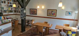 Zum Grünen Tor - Görlitz - 2