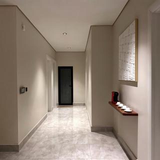 شقة بنظام فندقي وحصري - Khobar - 3