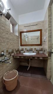 NSN Home stay - Kodaikānāl - 4