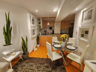 Luxury Apartment in a Residential Area - Cusco - 6