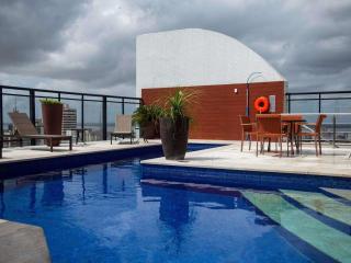 Mercure Belem Boulevard - Belém - 8