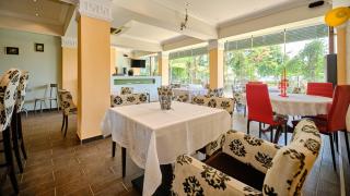 Agathoupoli beach - - 7