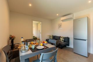 Revo Apartments - Meriggio - Albosaggia - 5