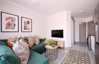 Waylon properties - 0