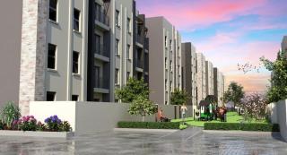 Waylon properties - Midrand - 8