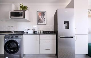 Waylon properties - Midrand - 7