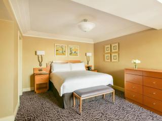 The Savoy - Londra - 6