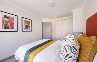 Waylon properties - 5