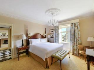 The Savoy - Londra - 2