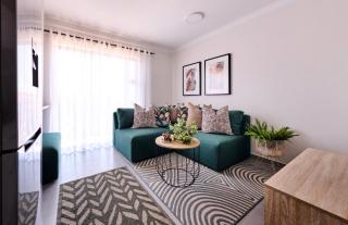 Waylon properties - Midrand - 4