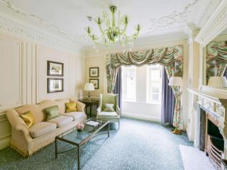The Savoy - Londra - 1