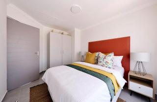 Waylon properties - Midrand - 2
