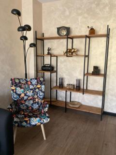 Apartament Zielona Dzielnica - Gliwice - 5