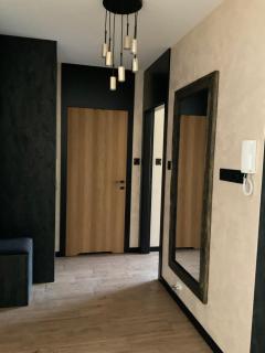 Apartament Zielona Dzielnica - Gliwice - 2